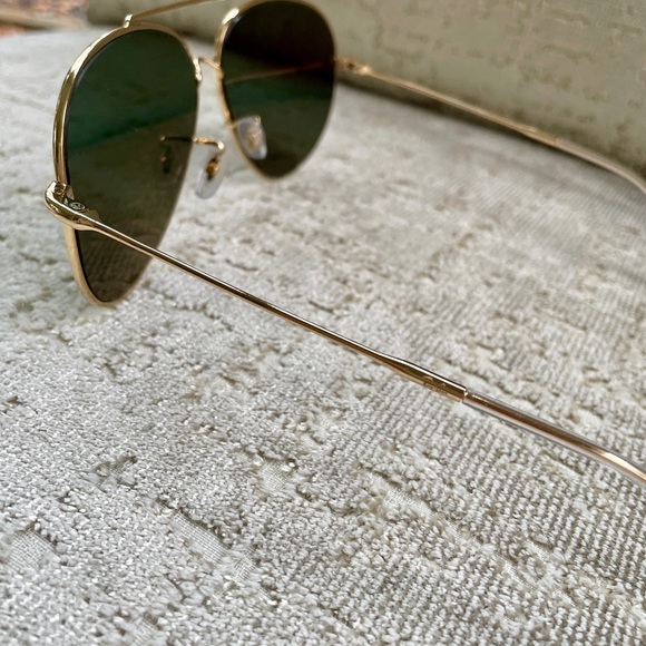 Ray-Ban Aviator Reverse - Picture 5 of 11